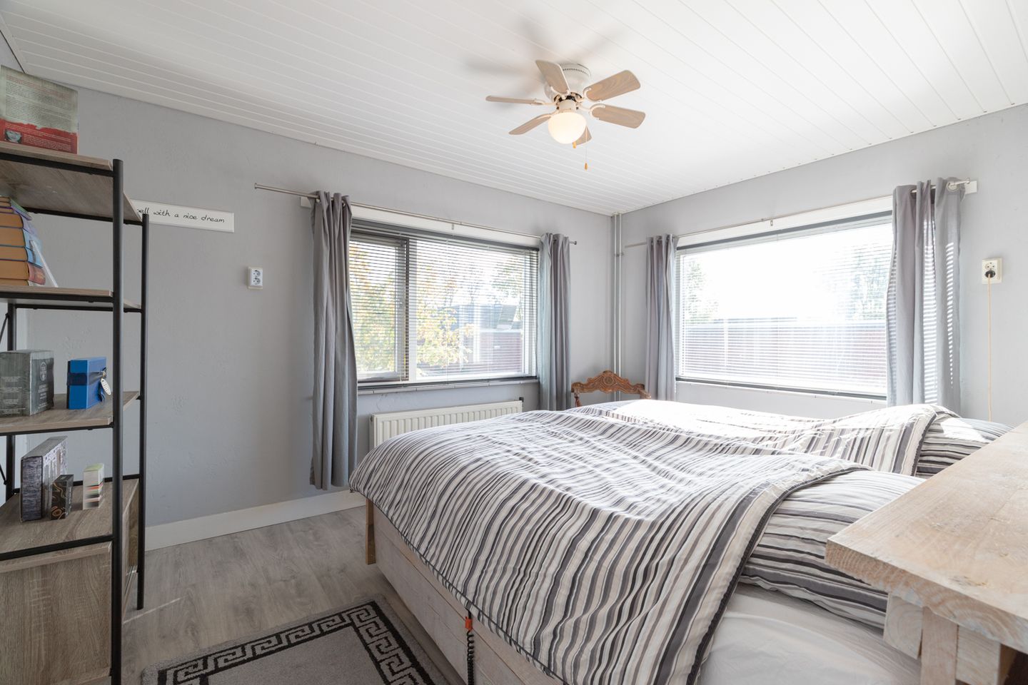 Foto 25 van Linteloostraat 5