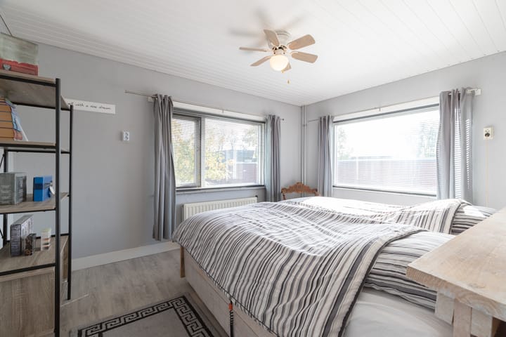 Photo 25 of Linteloostraat 5