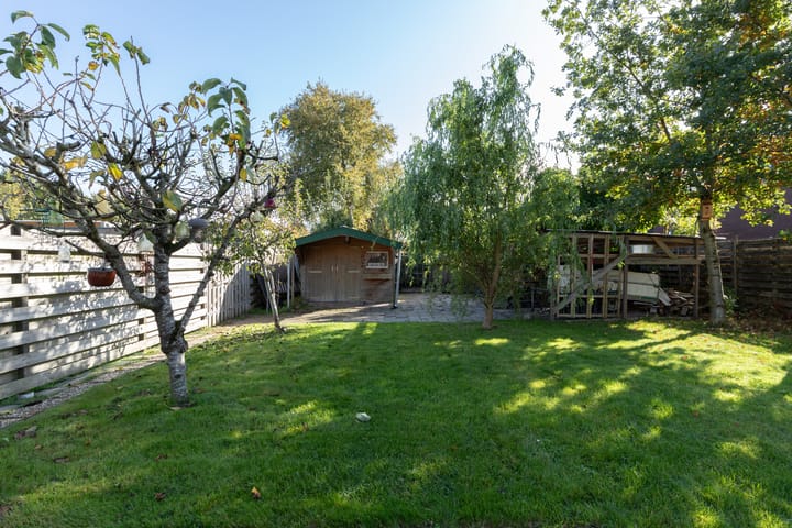 Photo 38 of Linteloostraat 5