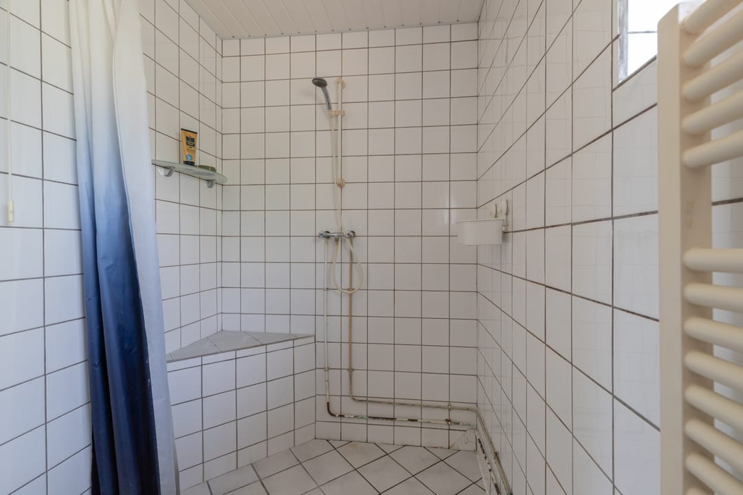 Foto 31 van Linteloostraat 5