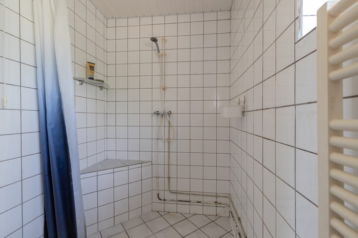 Photo 31 of Linteloostraat 5