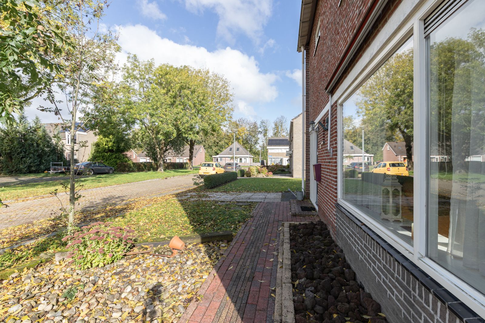 Foto 42 van Linteloostraat 5