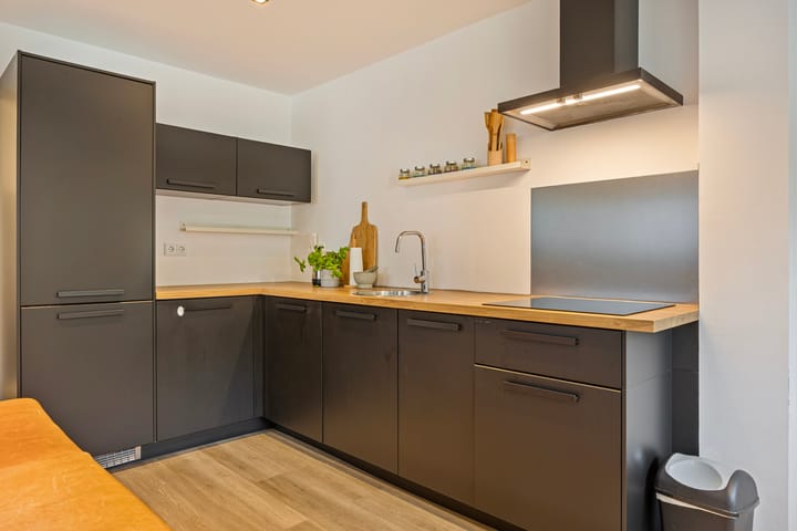 Foto 62 van Saturnussingel 246