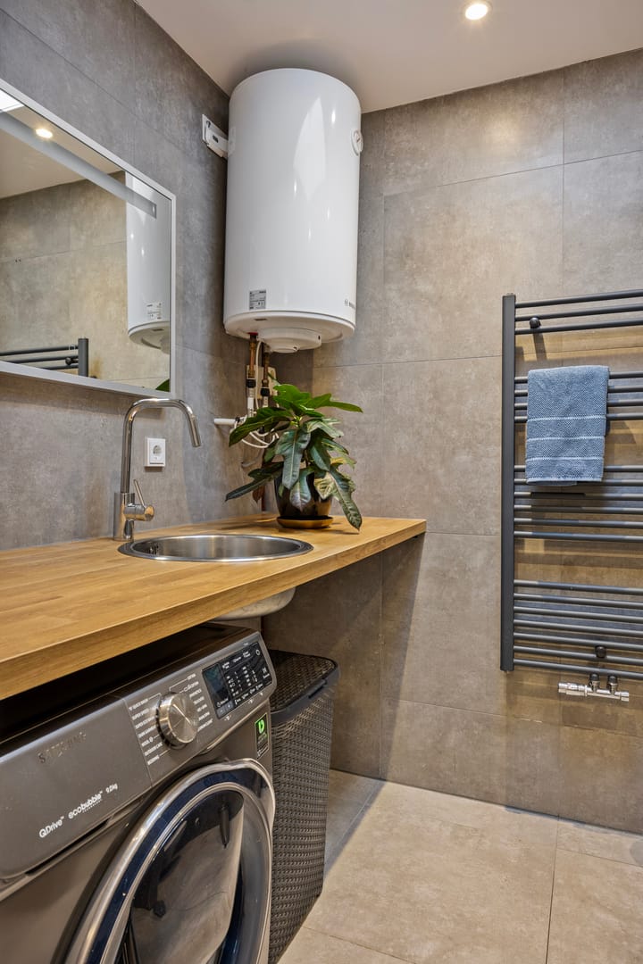 Foto 65 van Saturnussingel 246