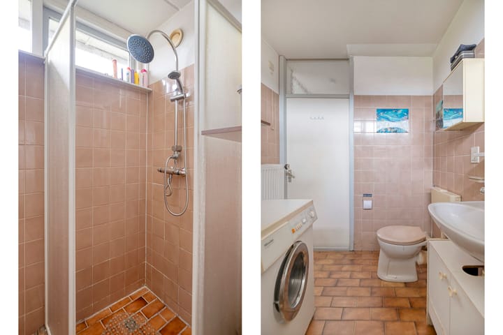 Foto 25 van Verfmolen 97