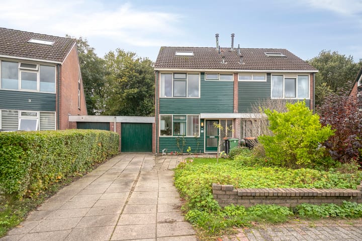 Foto 34 van Verfmolen 97