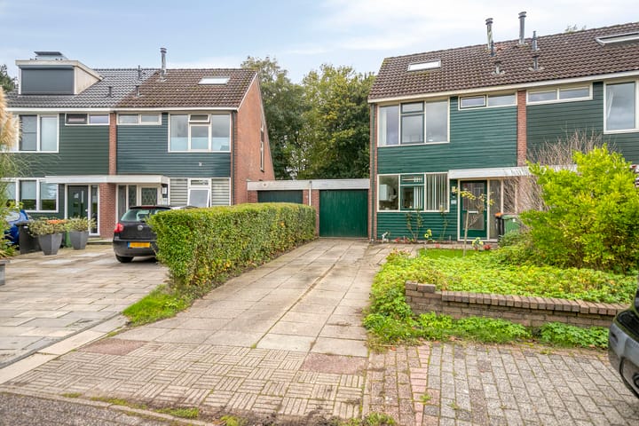 Foto 35 van Verfmolen 97