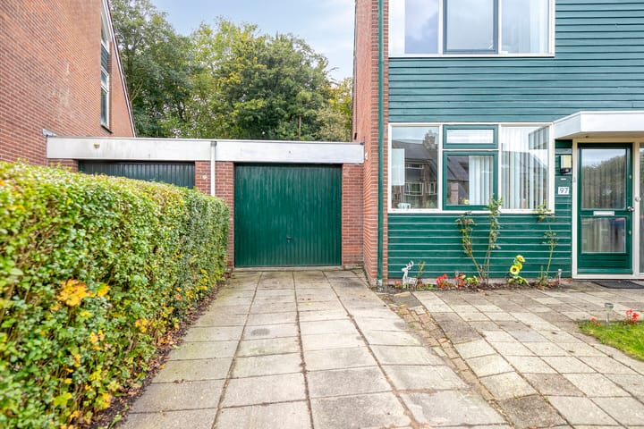 Foto 6 van Verfmolen 97