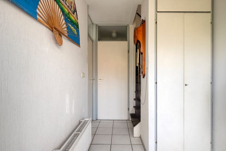 Foto 8 van Verfmolen 97