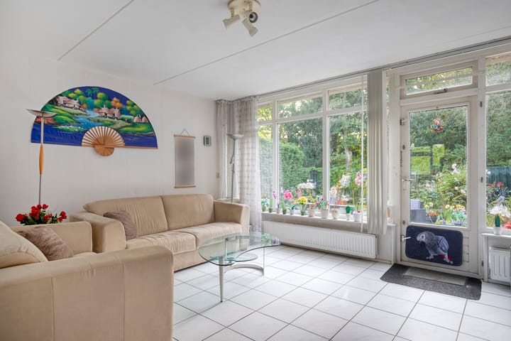 Foto 9 van Verfmolen 97