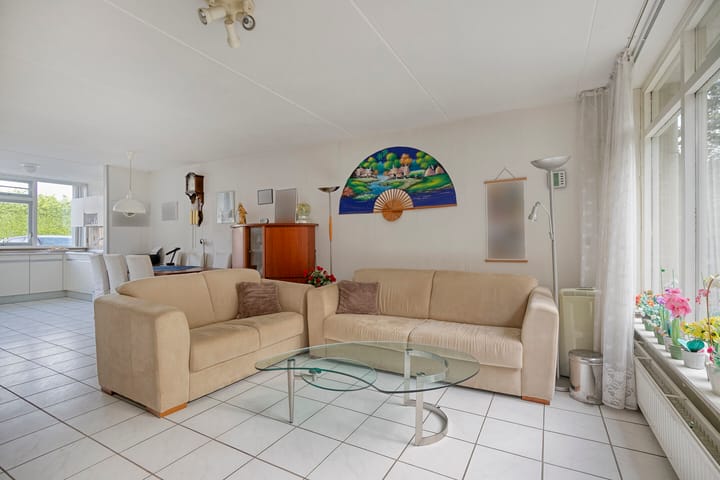 Foto 10 van Verfmolen 97