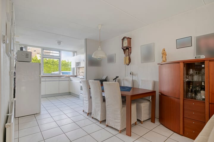 Foto 12 van Verfmolen 97