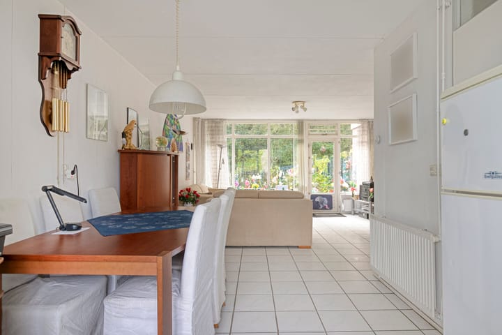 Foto 13 van Verfmolen 97