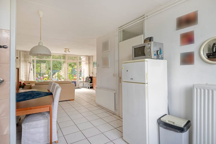 Foto 17 van Verfmolen 97