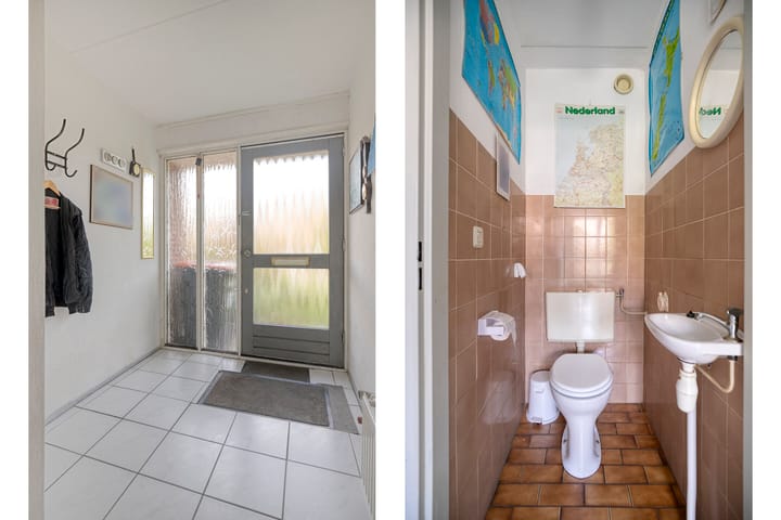 Foto 7 van Verfmolen 97