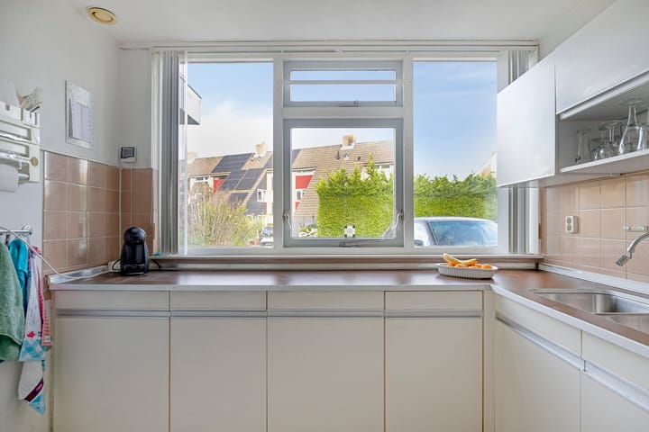 Foto 15 van Verfmolen 97