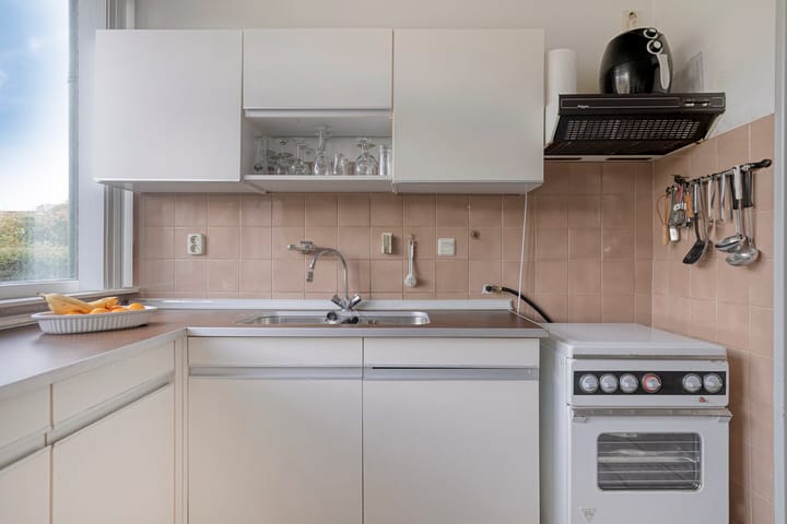 Foto 16 van Verfmolen 97