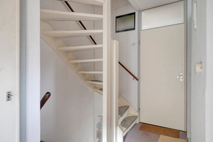 Foto 18 van Verfmolen 97