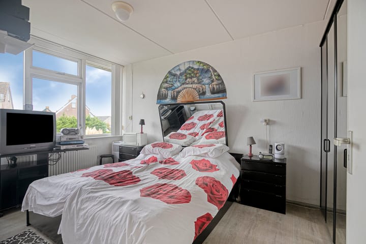 Foto 19 van Verfmolen 97