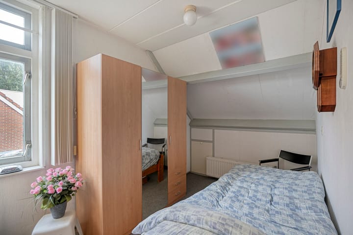 Foto 21 van Verfmolen 97