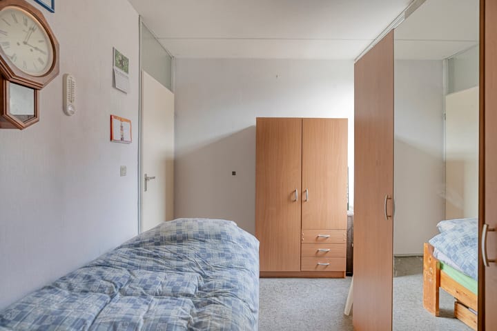 Foto 22 van Verfmolen 97