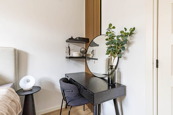 Foto 21 van Van Starkenborghstraat 106