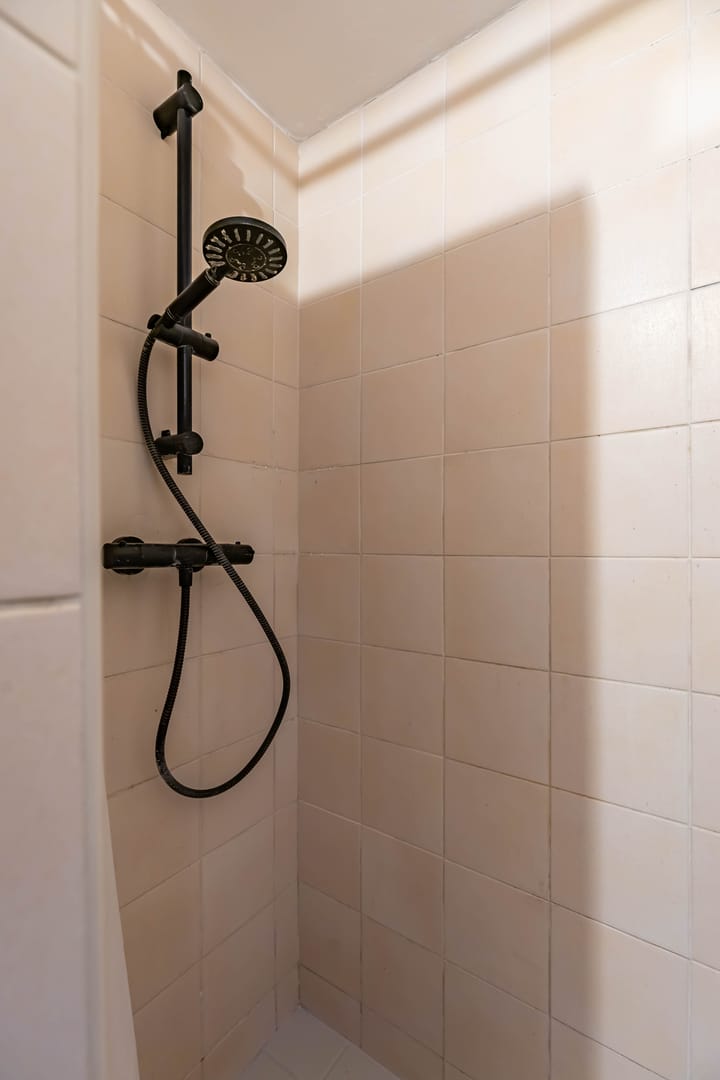 Foto 24 van Van Starkenborghstraat 106