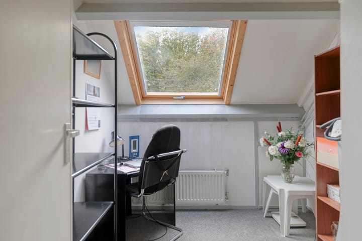 Foto 23 van Verfmolen 97