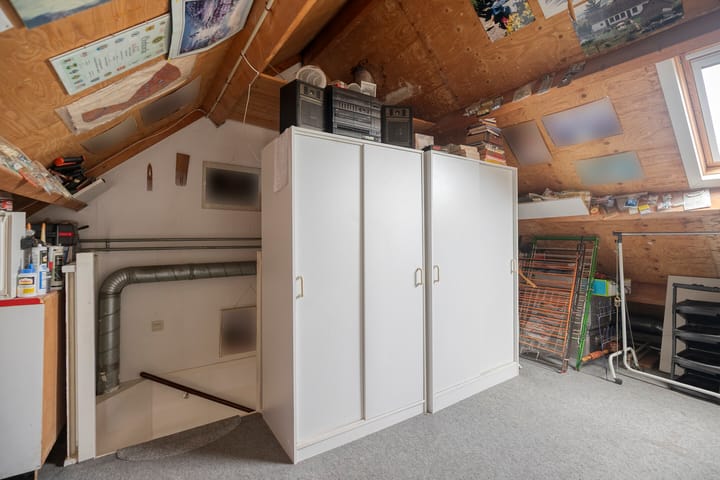 Foto 26 van Verfmolen 97