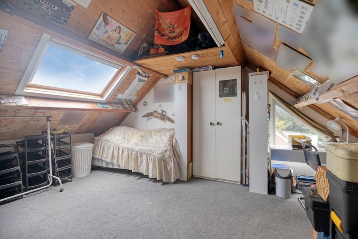 Foto 27 van Verfmolen 97