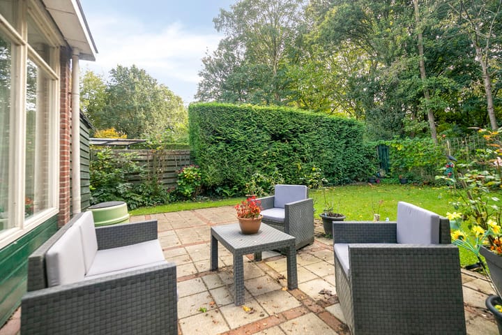 Foto 31 van Verfmolen 97