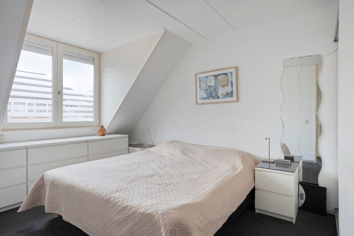 Photo 14 of Herderstasje 14