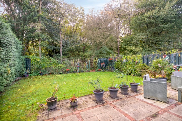 Foto 30 van Verfmolen 97