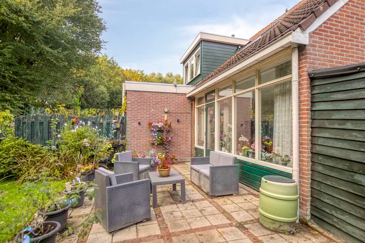 Foto 33 van Verfmolen 97