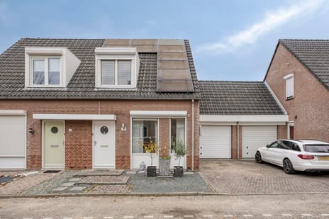 Herderstasje thumbnail