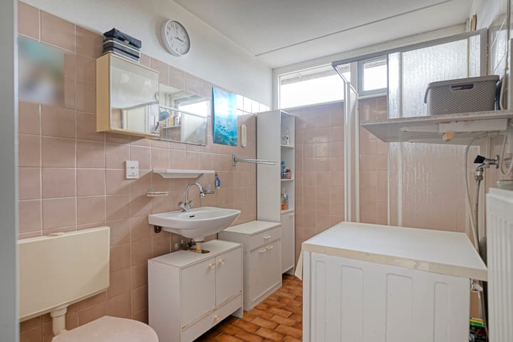 Foto 4 van Verfmolen 97