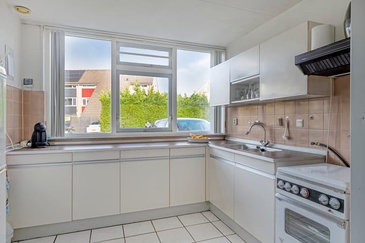 Foto 3 van Verfmolen 97