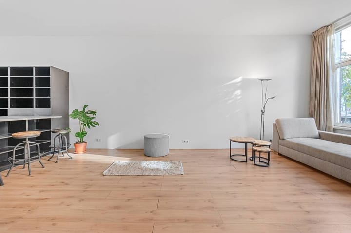 Foto 6 van Kepplerstraat 252