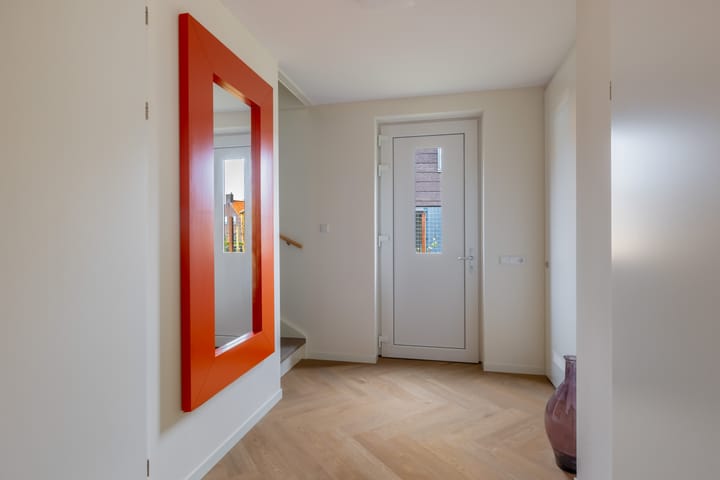 Foto 6 van Gerritjeshof 2