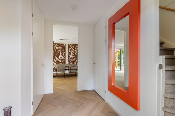 Foto 7 van Gerritjeshof 2