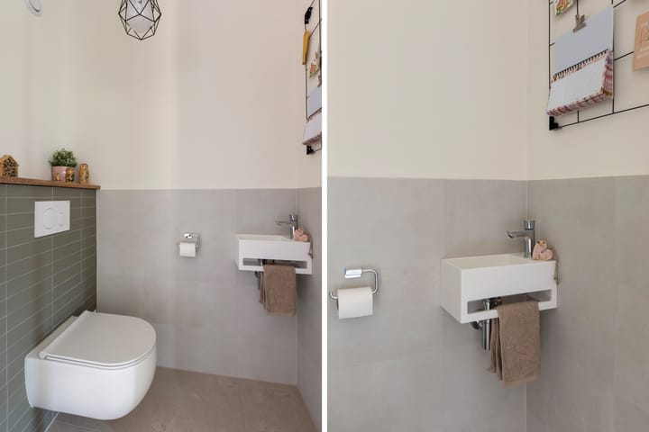 Foto 8 van Gerritjeshof 2