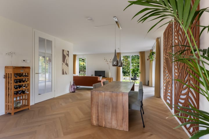 Foto 9 van Gerritjeshof 2