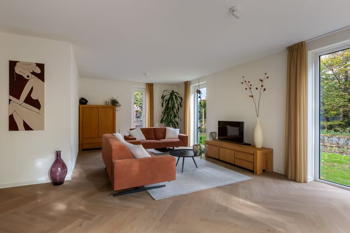 Foto 11 van Gerritjeshof 2