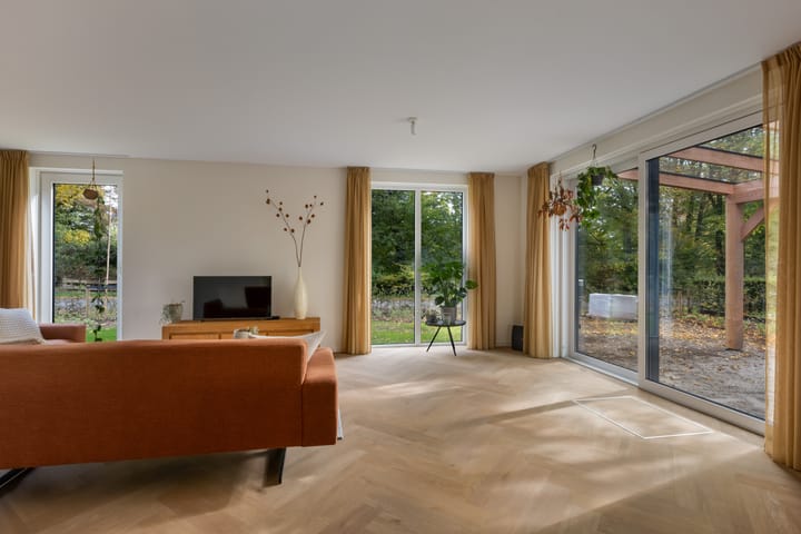 Foto 13 van Gerritjeshof 2