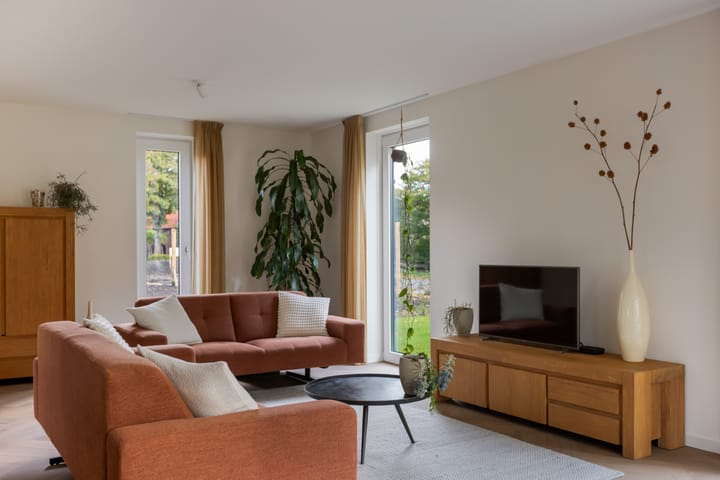 Foto 14 van Gerritjeshof 2