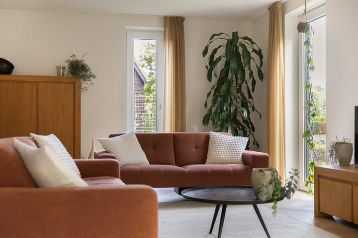 Foto 15 van Gerritjeshof 2