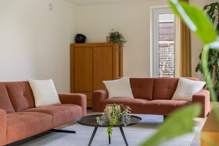 Foto 16 van Gerritjeshof 2