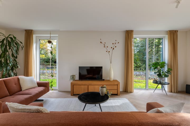 Foto 17 van Gerritjeshof 2