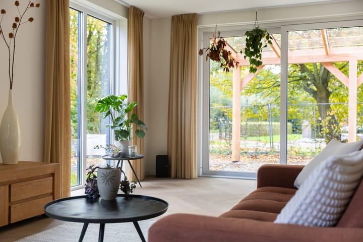 Foto 19 van Gerritjeshof 2