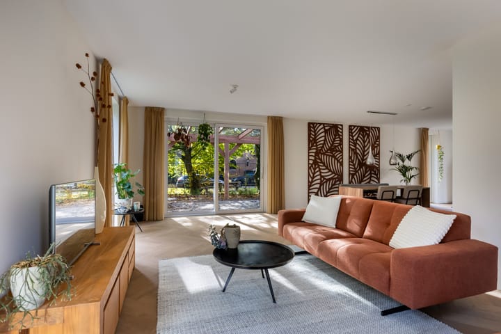 Foto 20 van Gerritjeshof 2